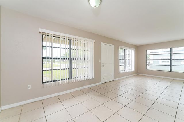 936 ALECON DRIVE, Orlando, FL 32808