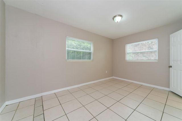 936 ALECON DRIVE, Orlando, FL 32808