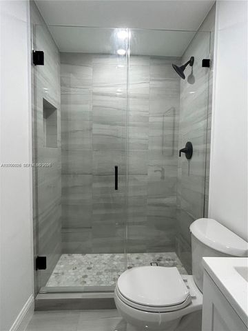 6820 SW 5th St 1, Miami, FL 33144