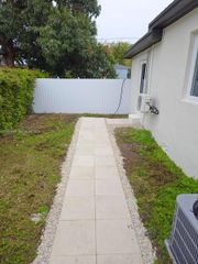 6820 SW 5th St 1, Miami, FL 33144