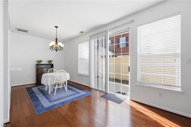 5945 Echingham DR, Virginia Beach, VA 23464