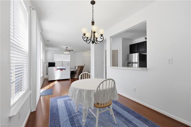 5945 Echingham DR, Virginia Beach, VA 23464