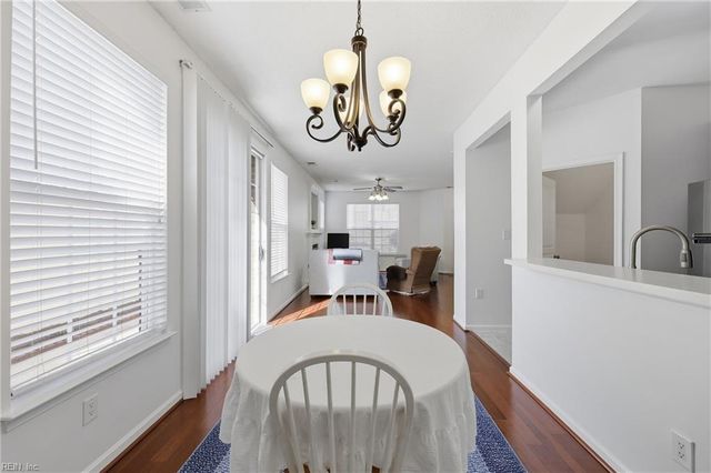 5945 Echingham DR, Virginia Beach, VA 23464