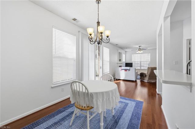 5945 Echingham DR, Virginia Beach, VA 23464