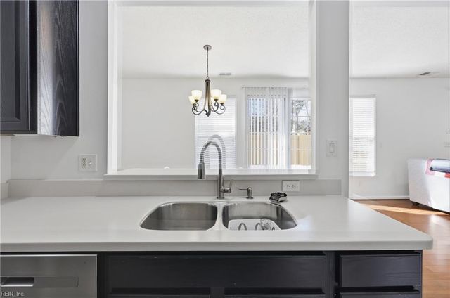 5945 Echingham DR, Virginia Beach, VA 23464