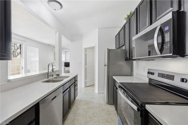 5945 Echingham DR, Virginia Beach, VA 23464