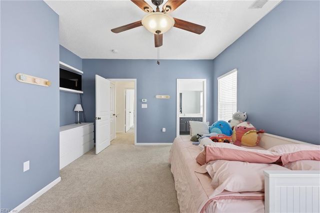 5945 Echingham DR, Virginia Beach, VA 23464