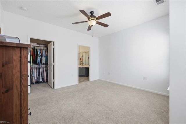 5945 Echingham DR, Virginia Beach, VA 23464