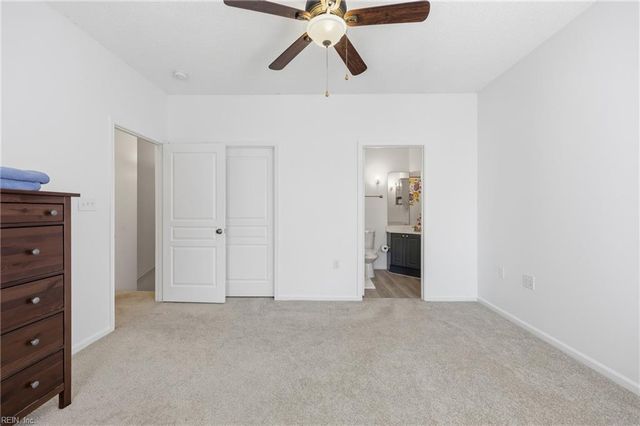 5945 Echingham DR, Virginia Beach, VA 23464