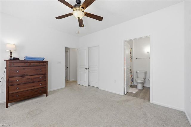 5945 Echingham DR, Virginia Beach, VA 23464