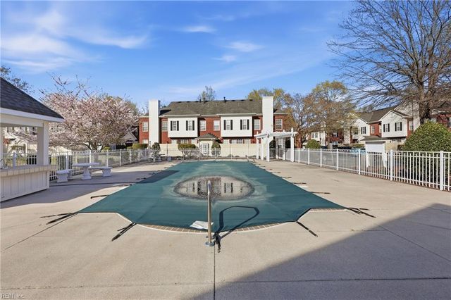 5945 Echingham DR, Virginia Beach, VA 23464