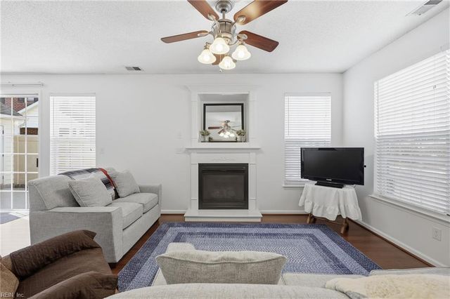 5945 Echingham DR, Virginia Beach, VA 23464