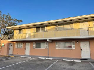 1501 Crescent Circle D37, Lake Park, FL 33403