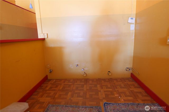 10311 Aurora Avenue N, Seattle, WA 98133