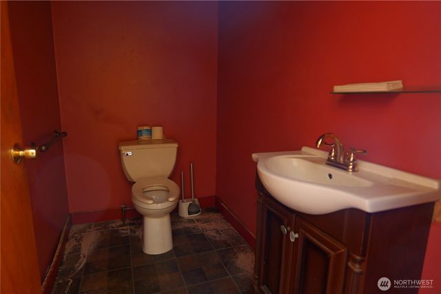 10311 Aurora Avenue N, Seattle, WA 98133