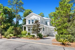 363 Matts Way, Santa Rosa Beach, FL 32459