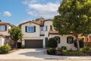 1160 Festival Road, San Marcos, CA 92078
