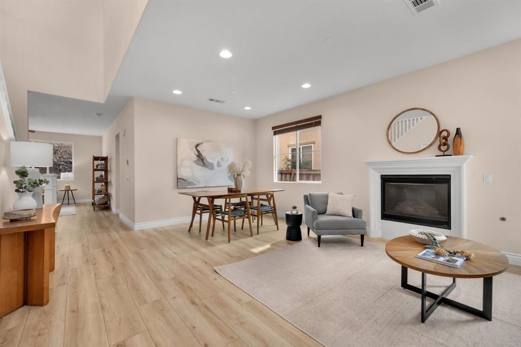 1160 Festival Road, San Marcos, CA 92078 — photo 3