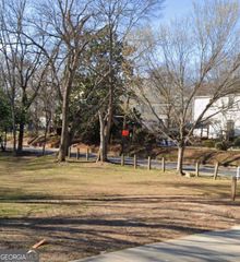 0 Haygood Avenue SE, Atlanta, GA 30315