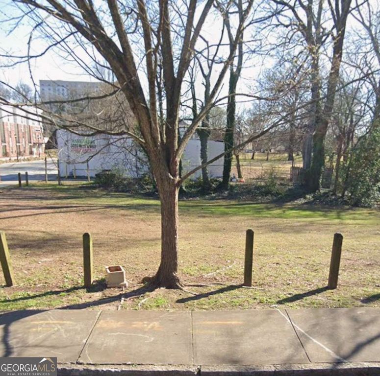 0 Haygood Avenue SE, Atlanta, GA 30315 — photo 3