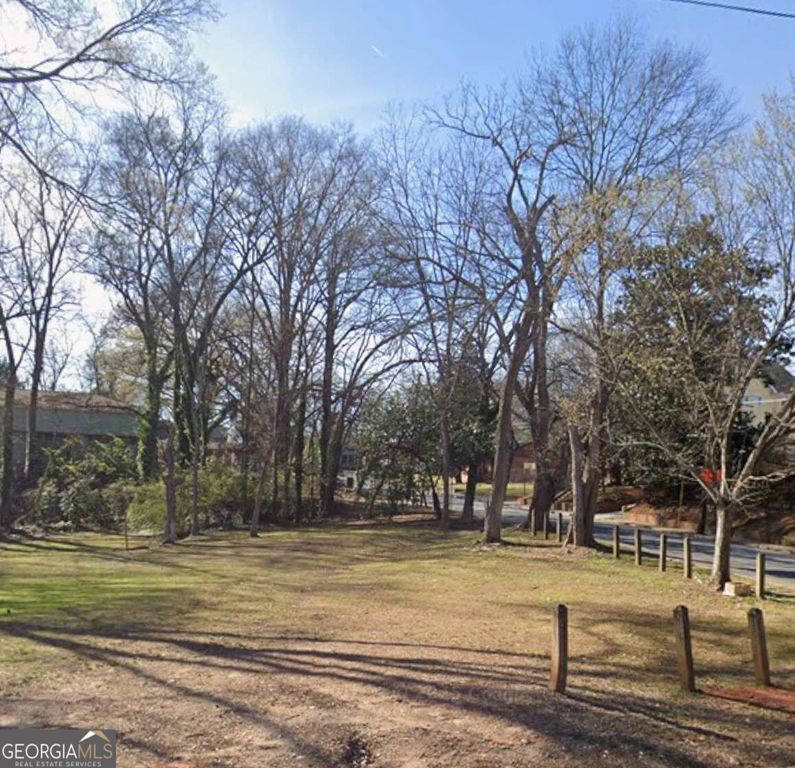 0 Haygood Avenue SE, Atlanta, GA 30315 — photo 4
