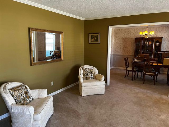 1994 CORBIN RD, Germantown, TN 38139