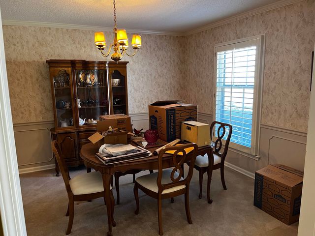 1994 CORBIN RD, Germantown, TN 38139