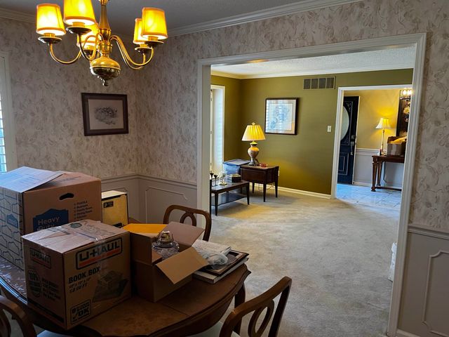 1994 CORBIN RD, Germantown, TN 38139