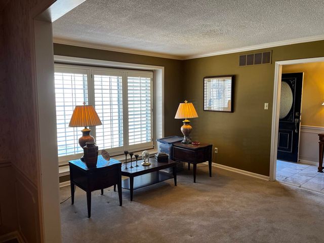 1994 CORBIN RD, Germantown, TN 38139