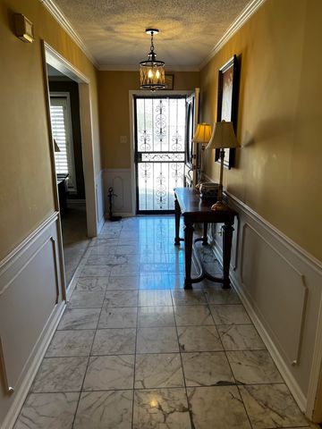 1994 CORBIN RD, Germantown, TN 38139