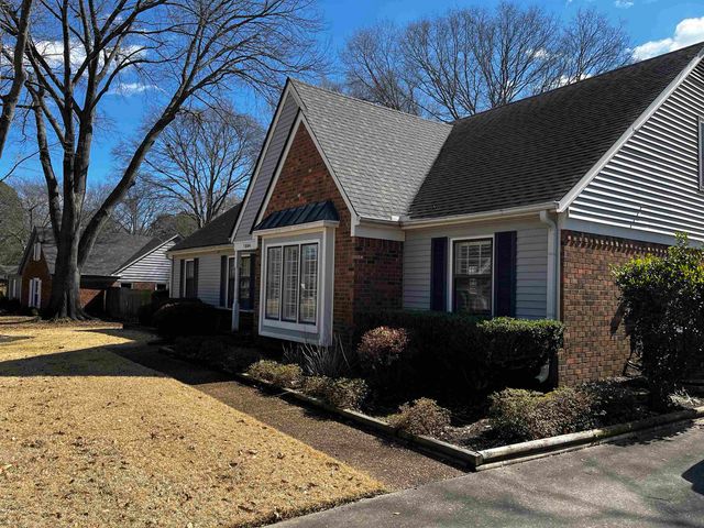 1994 CORBIN RD, Germantown, TN 38139