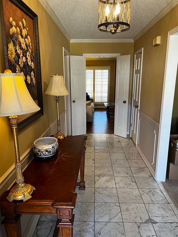 1994 CORBIN RD, Germantown, TN 38139