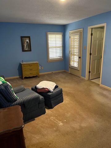 1994 CORBIN RD, Germantown, TN 38139