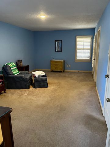 1994 CORBIN RD, Germantown, TN 38139