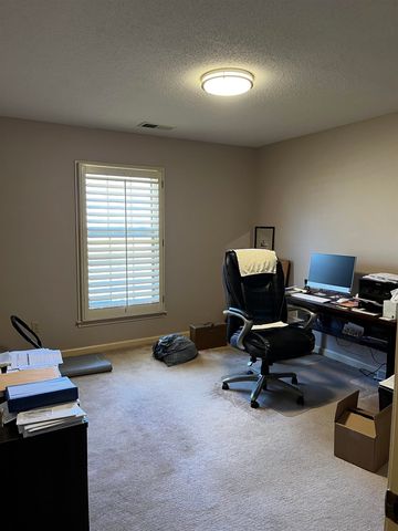 1994 CORBIN RD, Germantown, TN 38139