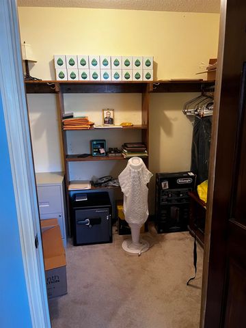 1994 CORBIN RD, Germantown, TN 38139