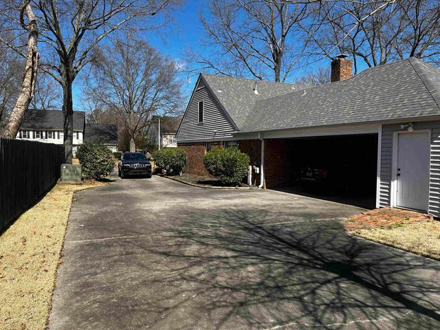 1994 CORBIN RD, Germantown, TN 38139