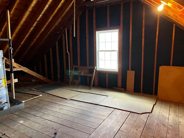 1994 CORBIN RD, Germantown, TN 38139