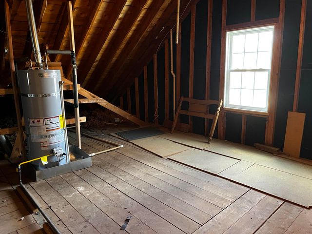 1994 CORBIN RD, Germantown, TN 38139