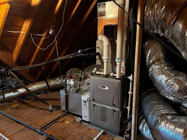 1994 CORBIN RD, Germantown, TN 38139