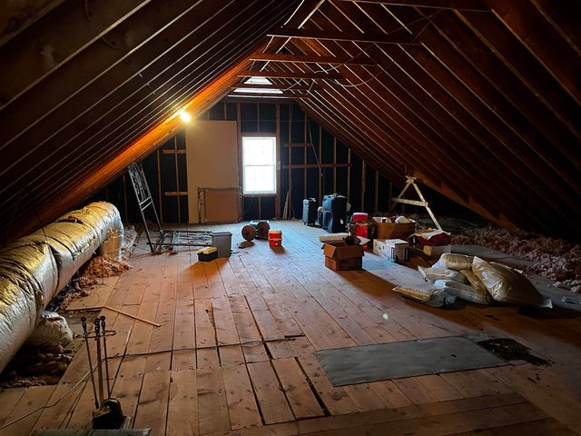 1994 CORBIN RD, Germantown, TN 38139