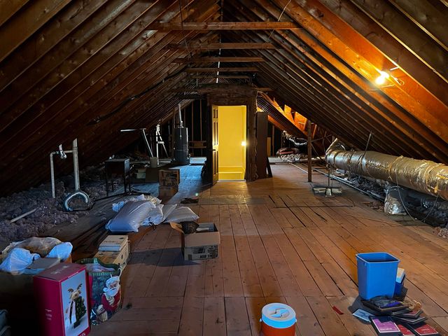 1994 CORBIN RD, Germantown, TN 38139