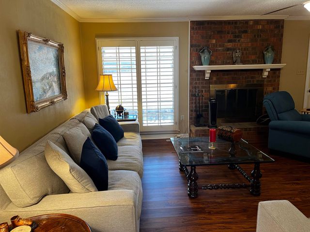 1994 CORBIN RD, Germantown, TN 38139