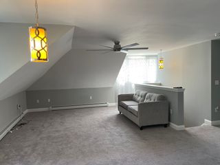 12 Charles 3, Salem, MA 01970