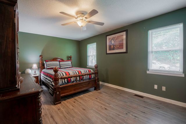 4405 Katie Kim Lane, Collegedale, TN 37363