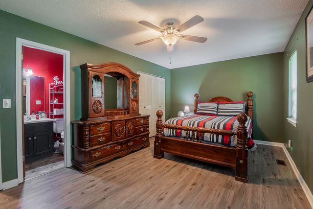 4405 Katie Kim Lane, Collegedale, TN 37363
