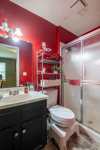 4405 Katie Kim Lane, Collegedale, TN 37363