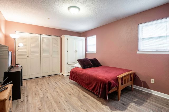 4405 Katie Kim Lane, Collegedale, TN 37363
