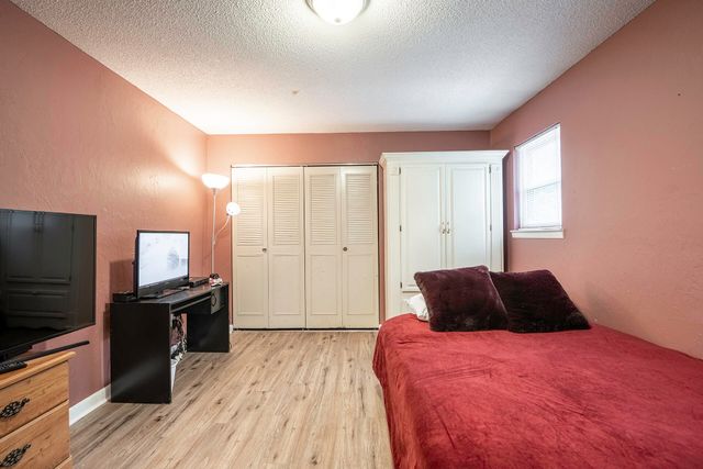 4405 Katie Kim Lane, Collegedale, TN 37363