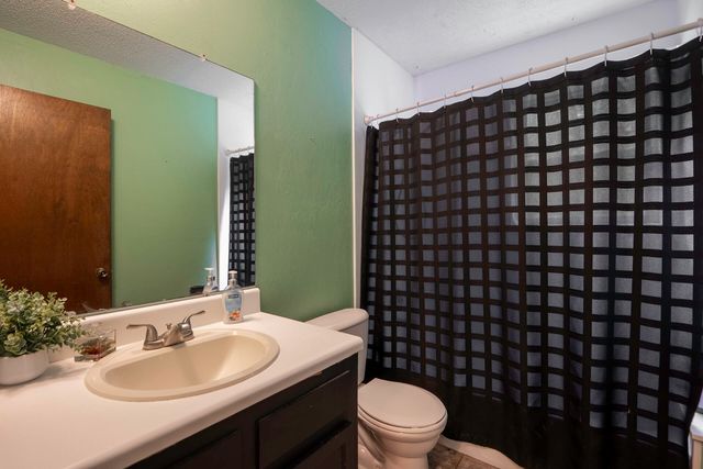 4405 Katie Kim Lane, Collegedale, TN 37363